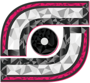 Stylus Solutions Logo